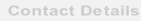 wpf0ced3d0.png